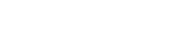outside-productions-inc-logo